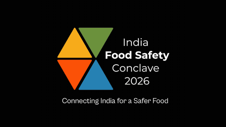 One Event Next Week Could Spark the Next Big Shift in India's Food Industry