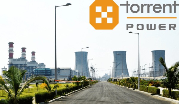 Torrent Power Commissions 322 MWp Decentralized Solar Projects in Maharashtra
