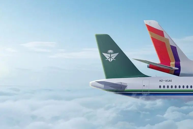 Global Connectivity Boost: Saudia & Air India Seal Strategic Codeshare Partnership
