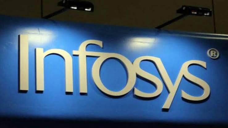 Infosys Sounds the Alarm: Employees Urged to Guard Against Remote Work Burnout