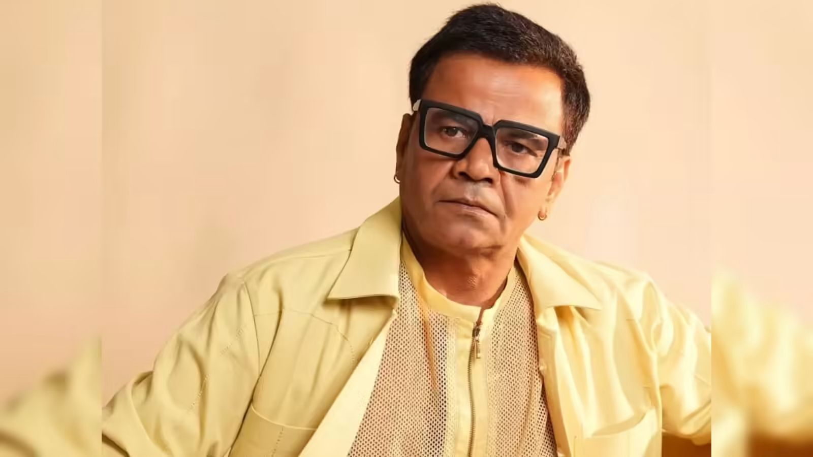 Delhi High Court Grants Interim Relief to Actor Rajpal Yadav in Cheque Bounce Case