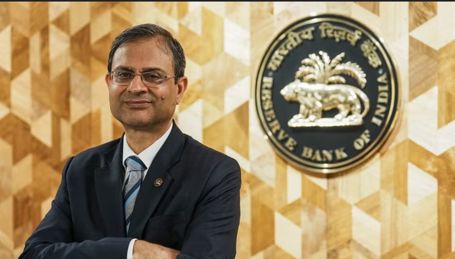 RBI to Release ₹100 and ₹200 Notes with Governor Sanjay Malhotra's Signature under Mahatma Gandhi (New) Series