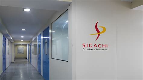 Sigachi Industries Reports 25.66% YoY Increase in Q3 Net Sales