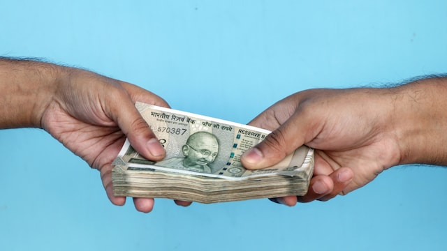 Major Banks Slash Lending Rates Following RBI’s Repo Rate Cut