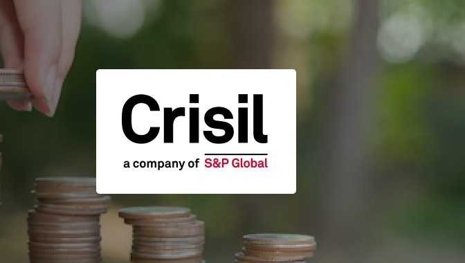 CRISIL Declares ₹28 Dividend; Reports ₹10.82 Billion Revenue and ₹2.42 Billion Net Profit in Q3 FY26
