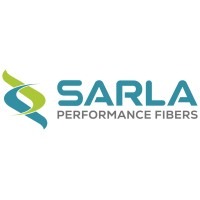 Sarla Performance Fibers Secures Relief: Gujarat High Court Removes ₹415.7 Million Liability