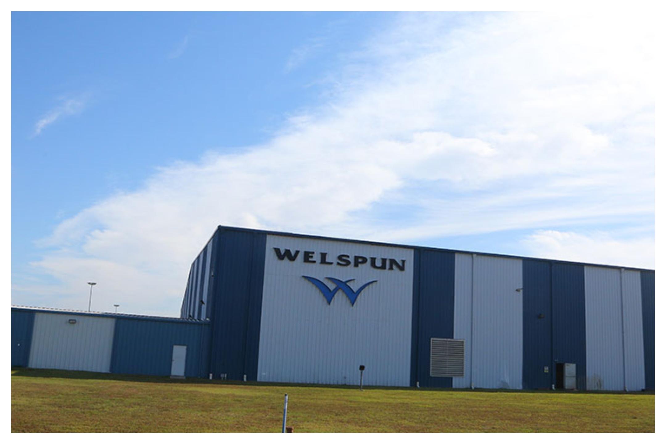 Welspun Corp’s EPIC Move: Subsidiary Shuffle Strengthens Strategic Positioning