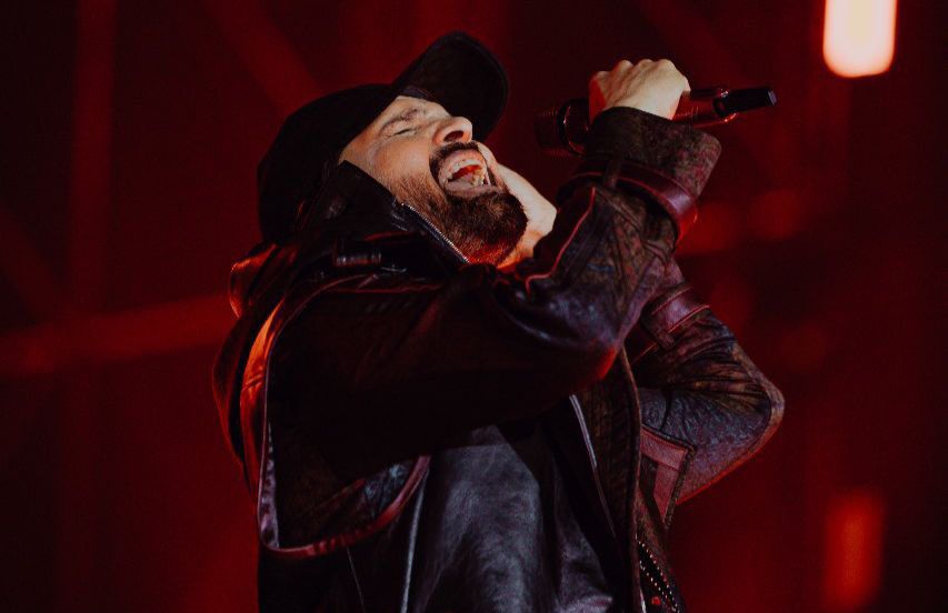 Global Pop Power List Drops — Only One Indian Star Shines at No. 22
