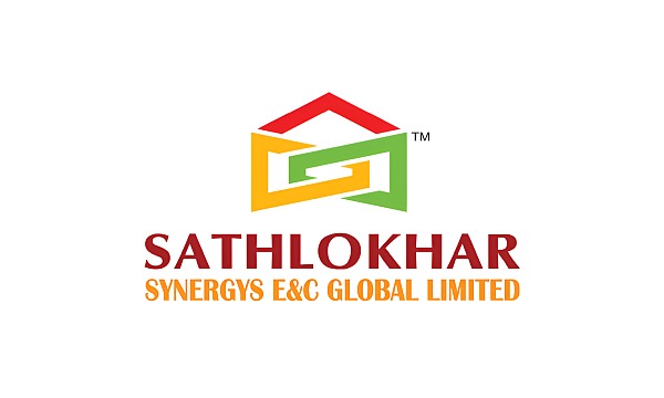 Sathlokhar Synergys Secures ₹356.1 Million Order To Boost Infra Pipeline