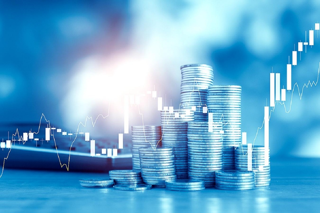 Infra Momentum Builds: NBCC Secures Rs 65.73 Crore in Fresh Government Orders