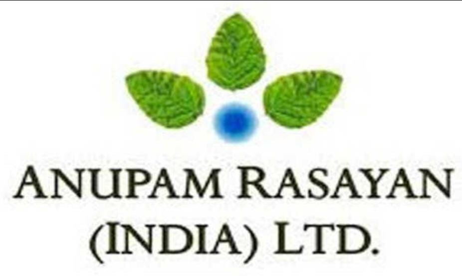 Strategic Leap in Chemicals: Anupam Rasayan Acquires Jayhawk Fine Chemicals for $150 Million
