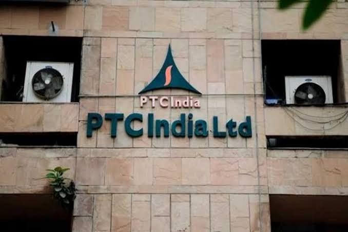 PTC India Delivers Steady Q4, Backs It Up With Higher Dividend