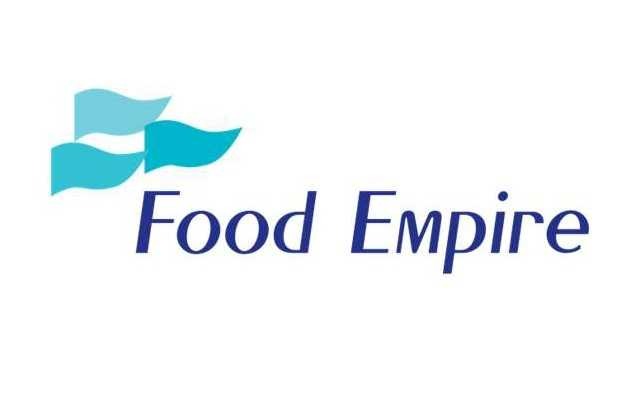 Brewing Bigger: Food Empire Pours US$37 Million into India’s Coffee Future