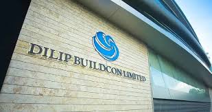 Dilip Buildcon Reports Strong Q3 FY2025 Results