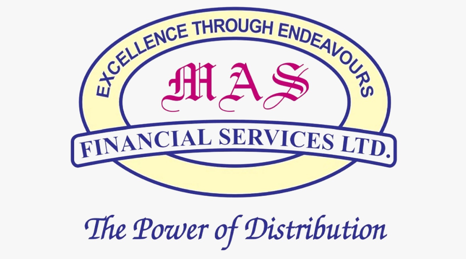 MAS Financial Services Approves ₹30 Billion NCDs, Reports Q4 Profit Of ₹1.03 Billion