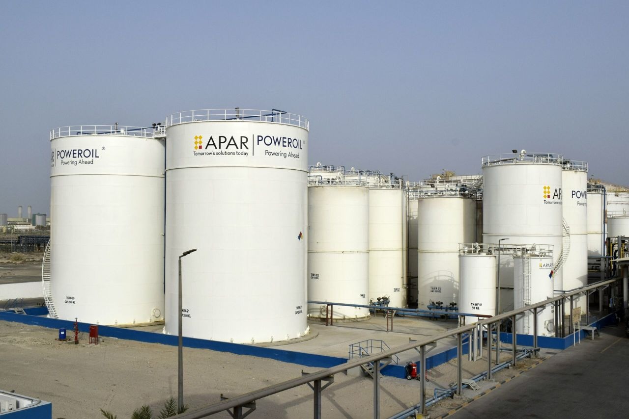 Apar Industries boosts global and clean energy bets with fresh investments