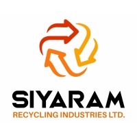 Siyaram Recycling Industries secures ₹15.2 million order