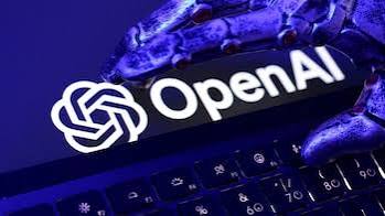 OpenAI Limits Advanced Model Rollout at U.S. Government Request
