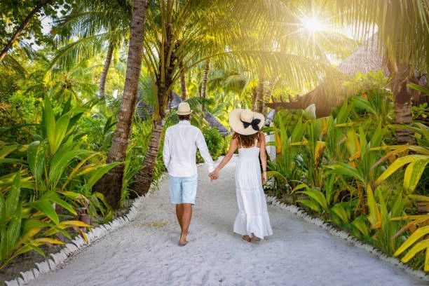Love on a Budget: 10 Affordable Honeymoon Escapes in India