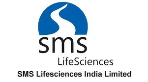Precision Passed—SMS Lifesciences Hits USFDA Bullseye for Export Boost