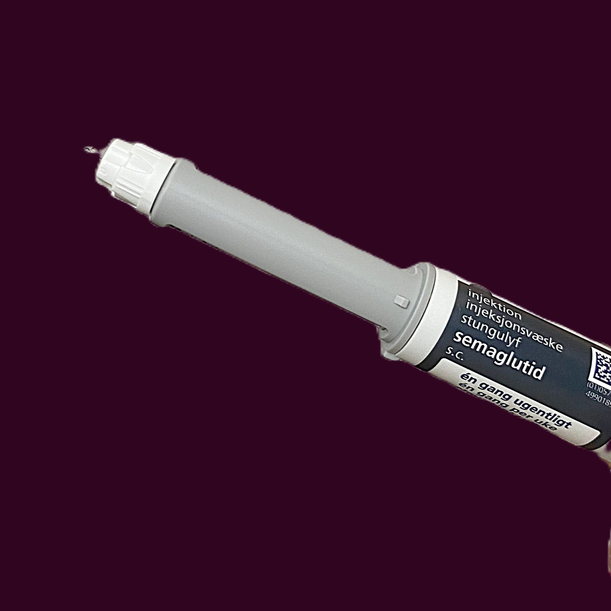 Alkem Labs Semaglutide Launched in Mumbai at Disruptive Price