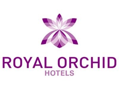 Hospitality With Returns: Royal Orchid Posts Steady Q4 And Proposes Rs 2.50 Dividend