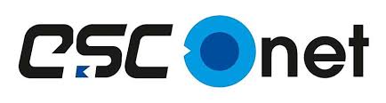 Esconet Technologies Secures ONGC Registration, Strengthens Public Sector Presence