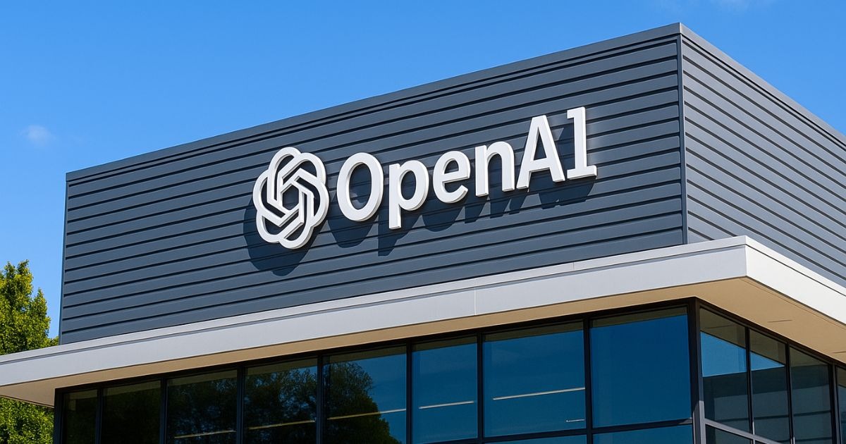 OpenAI Expands Footprint in India with New Offices in Mumbai and Bengaluru