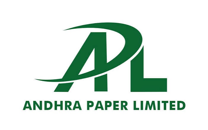 Andhra Paper Fined ₹210M by Pollution Board Over Effluent Violations