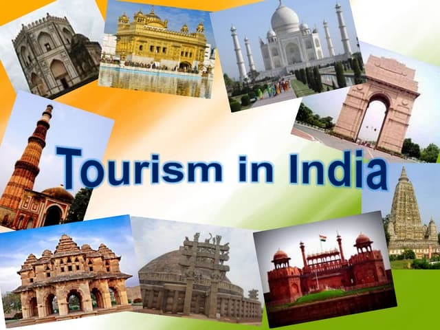 Epic Journeys Await: Will India’s Tourism Renaissance Live Up to Its Promise?