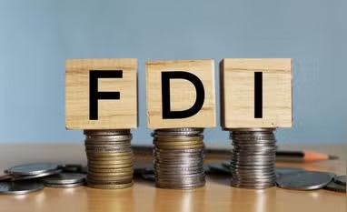 Open Doors, Steady Hands: India's Insurance FDI Gamble Needs A Lighter Regulatory Touch