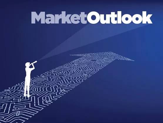 Market Ahead: January 23, 2025