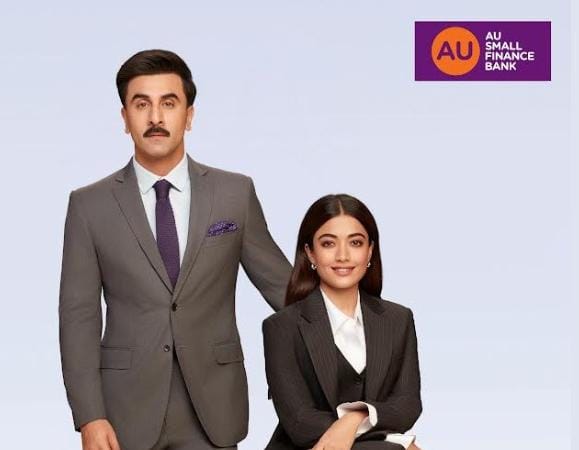 AU Small Finance Bank Chief Risk Officer Named: Amol Padhye Appointed