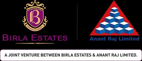 Anant Raj and Birla Estates Launch Final Phase of Birla Navya