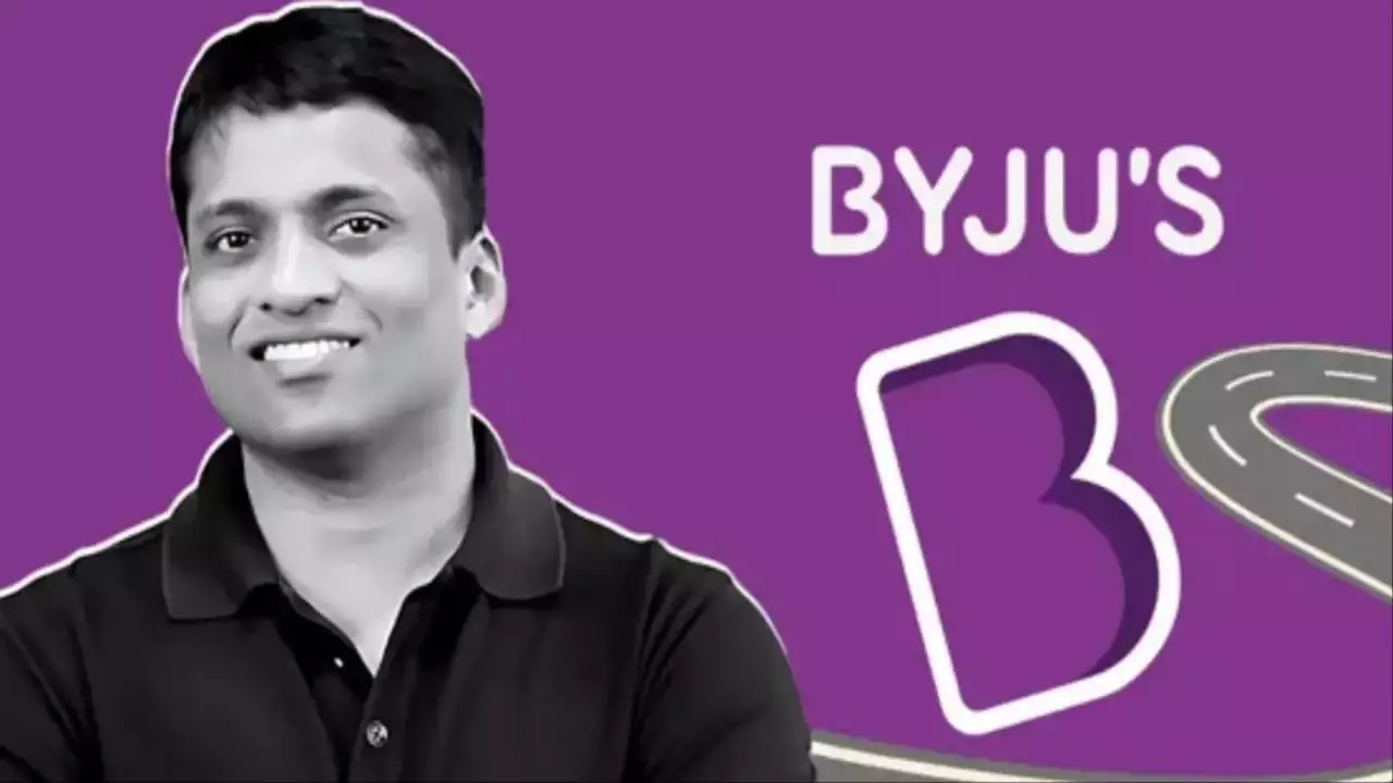 Byju's Alpha Stands Strong: Upholding Corporate Governance and Ethics