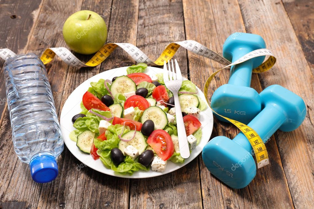 Weekend Diet Wins: Busting Myths and Backing What Works