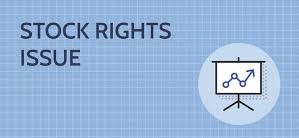 Aris International Ltd. Plans to Raise Funds via Rights Issue