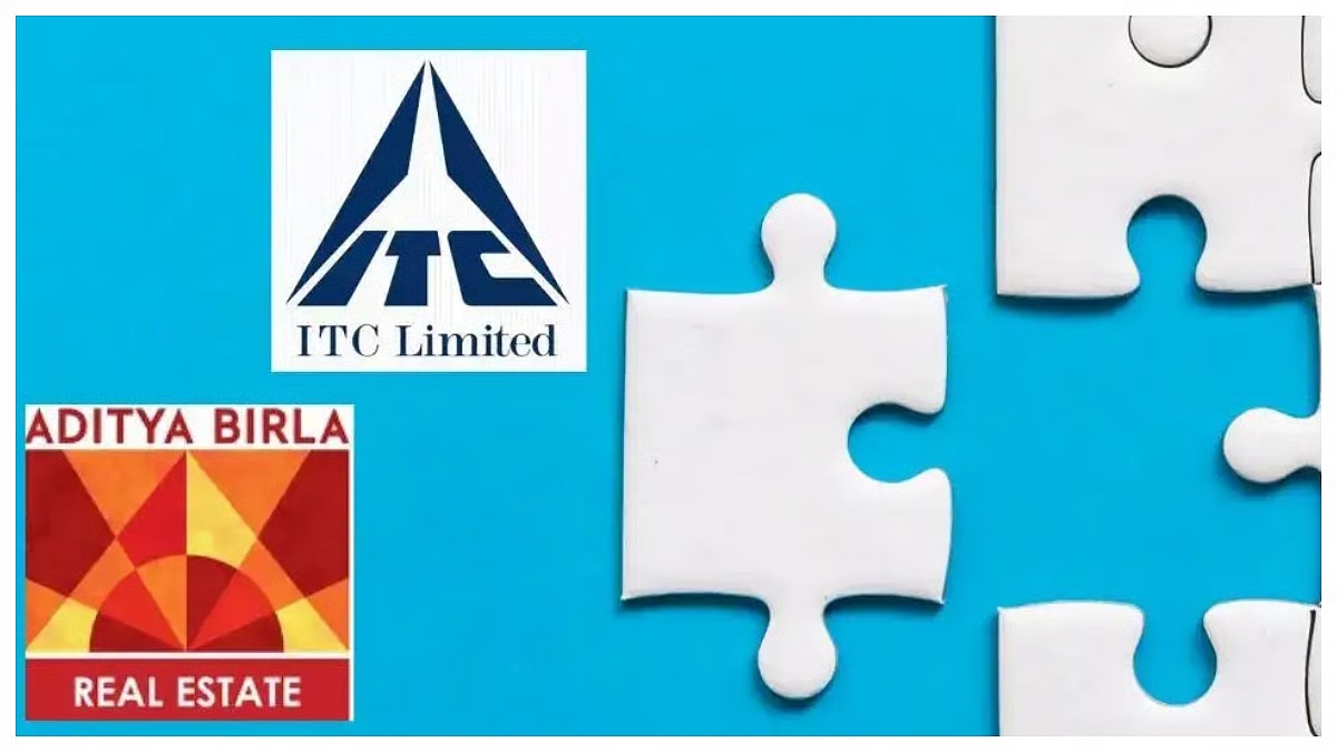 ITC Eyes Rs 3,498 Crore Pulp Power Play With ABREL Acquisition, Seeks CCI Nod