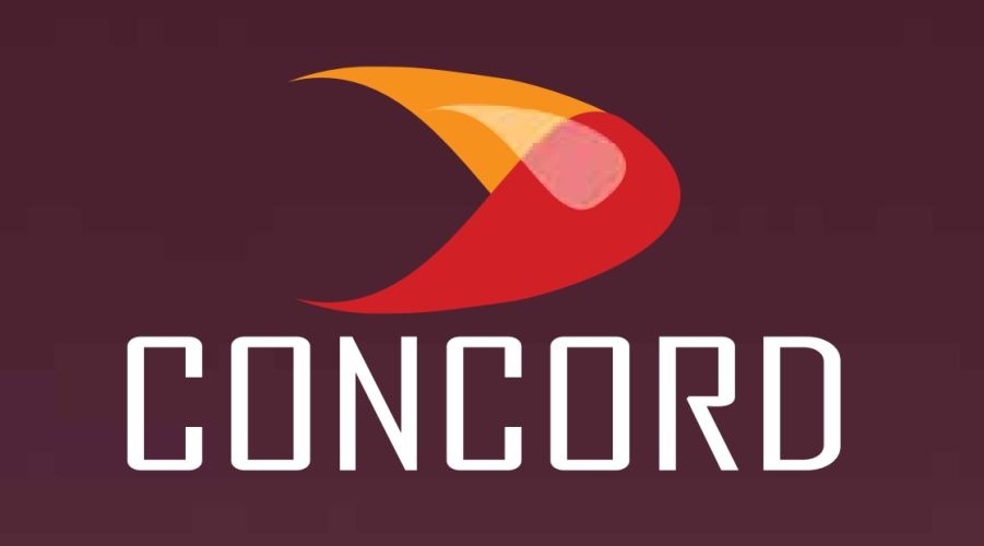 Concord Control Systems Ltd Approves Rs 500.9 Million Preferential Share Issue to Fuel Expansion