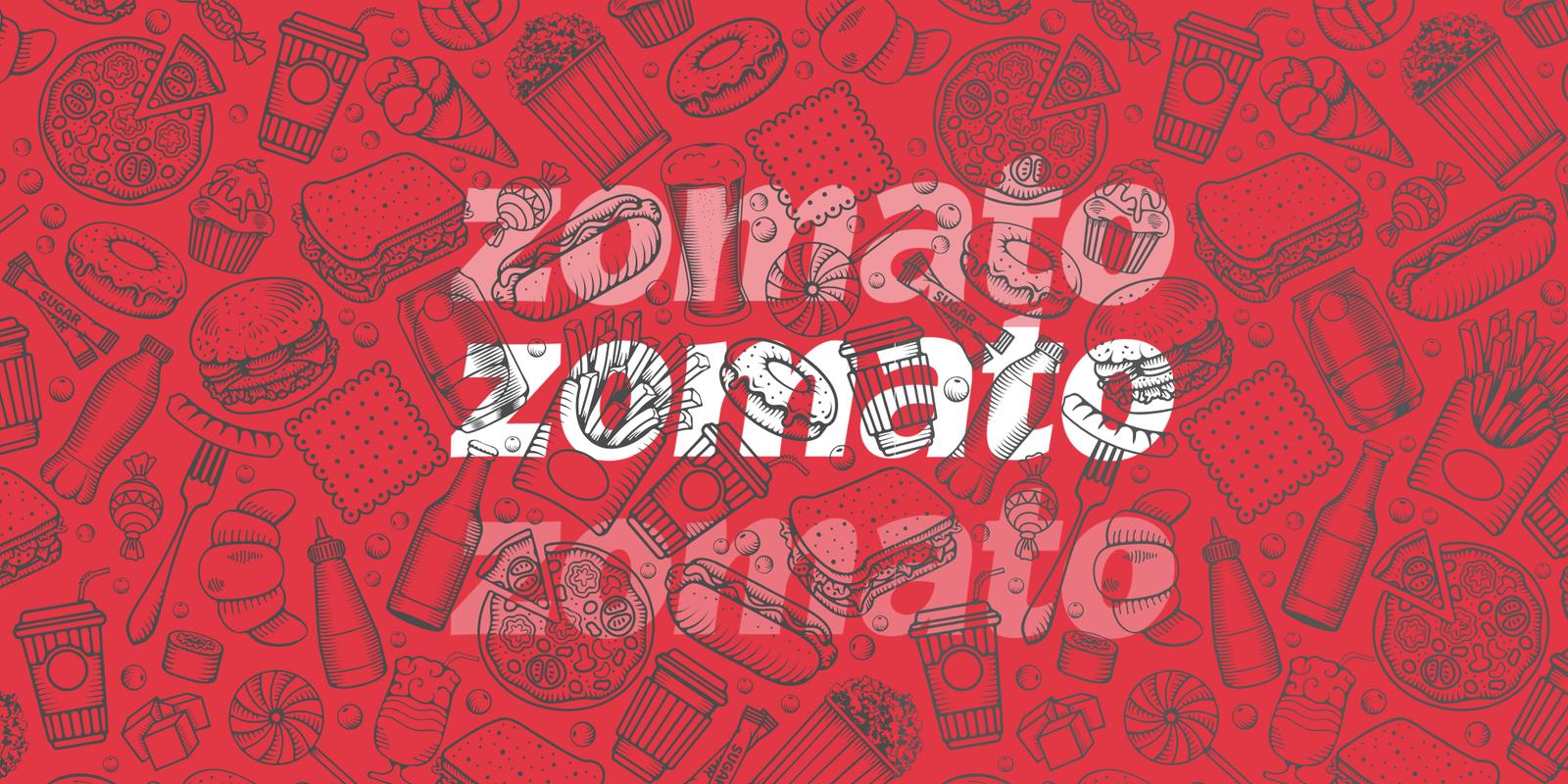 Why Rate When You Can Relate? Zomato’s Deepinder Goyal Wants Your Food to ‘Match’ You, Not Rate You!