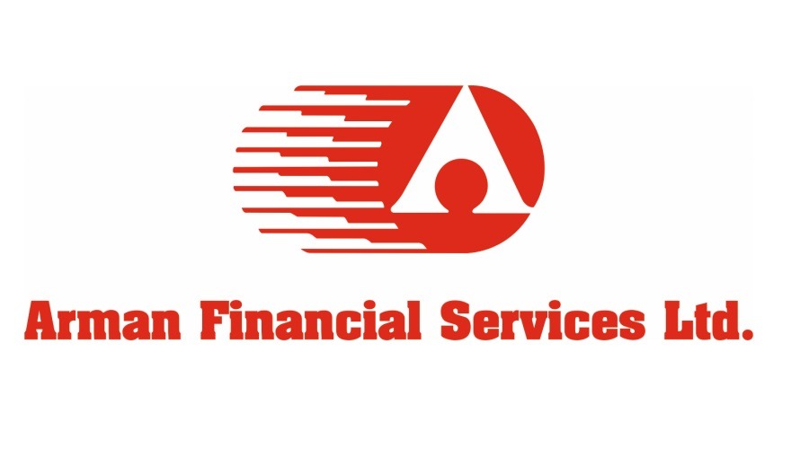 Arman Financial Services Eyes Fundraising via NCDs