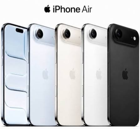 iPhone 6: The Record-Breaking Giant That Changed Apple Forever