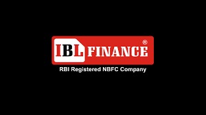 IBL Finance Ltd Navigates Transition With CFO Resignation Effective April 9