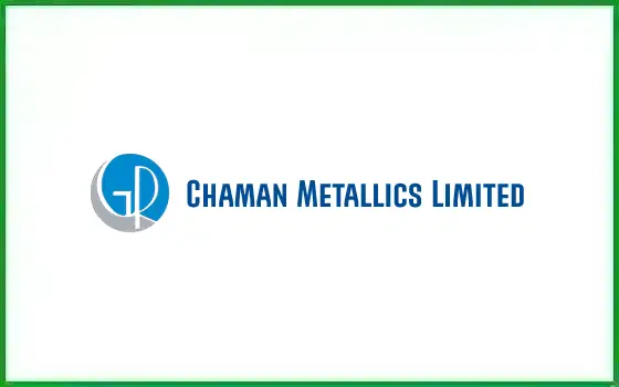 Chaman Metallics Achieves Coal Supply Agreement with Western Coalfields: A Growth Strategic Step
