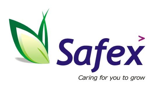 Safex Sets the Reaction in Motion: New Bharuch Plant Catalyzes Growth