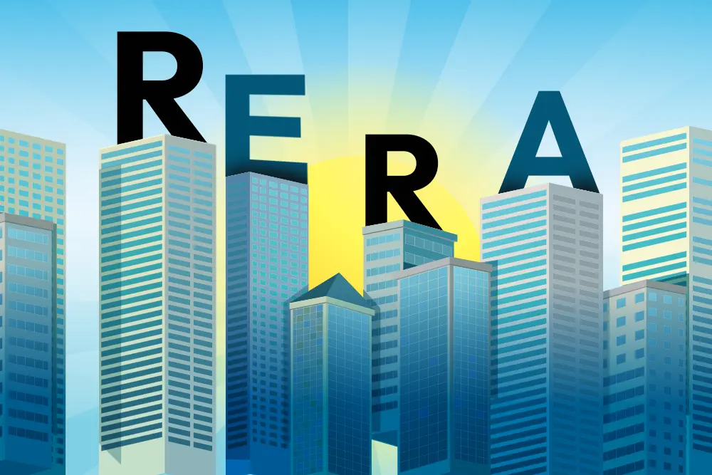 Click, Register, Invest! DEVIT’s RERA 2.0 Portal to Transform Rajasthan’s Realty
