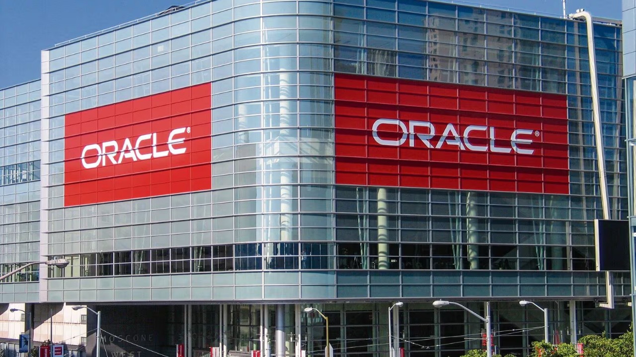 OFSS and CarTrade Tech Drive Action As Six Stocks Make Big Waves