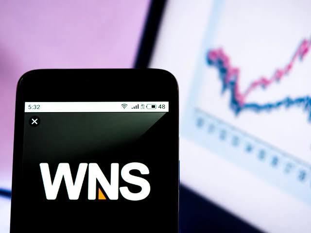 WNS Re-rated: Jefferies Lowers Stance to ‘Hold’, Trims Target Amid Growth Headwinds