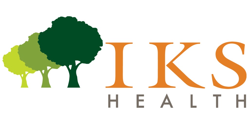 Holyoke Medical Center Partners With IKS Health To Drive Growth