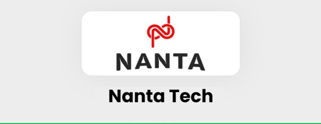 Nanta Tech Sees Sudden Finance Leadership Exit As CFO Steps Down